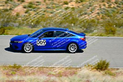 media/Apr-06-2024-Extreme Speed (Sat) [[3431b70655]]/Silver-low int/Session 1-The Bowl/
